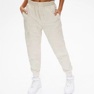 TNA Montauk Pant